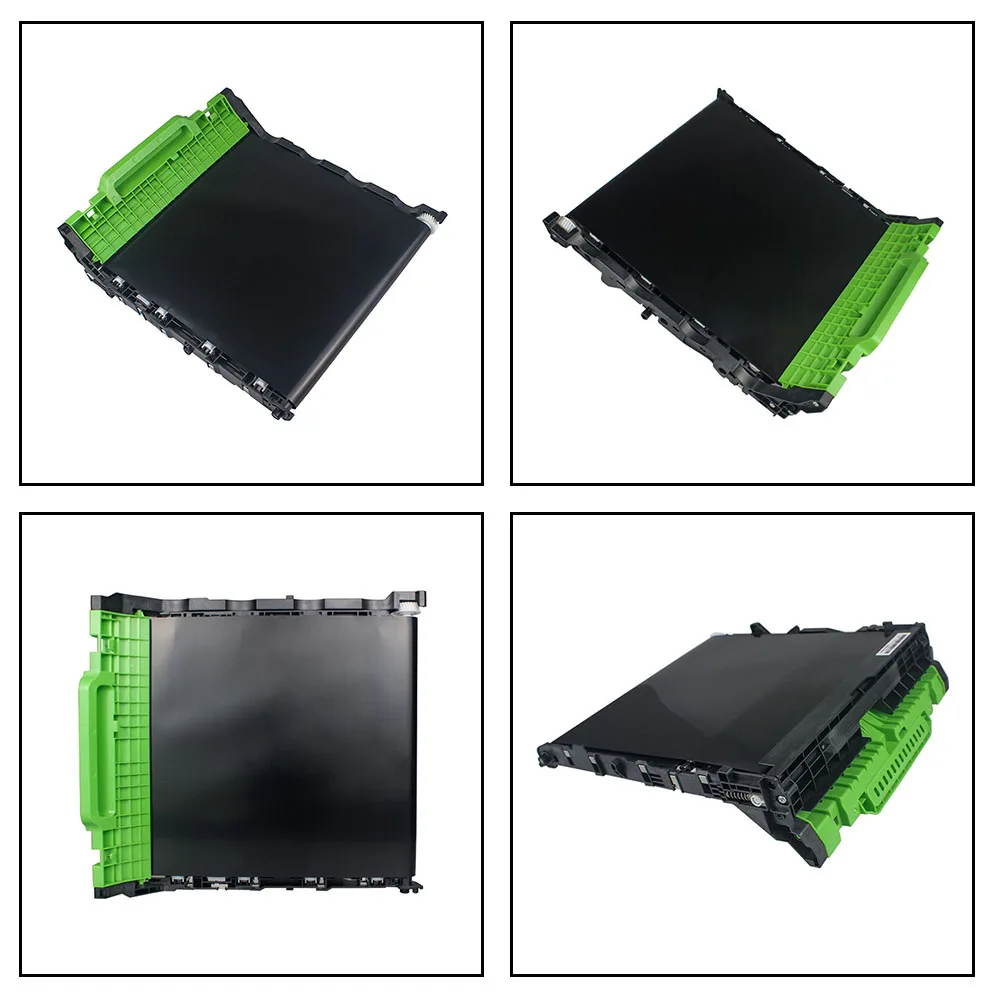 1PCS BU-330CL Transfer Belt For HL-L8260CDW HL-L9310CDWTT DCP-L8410CDW MFC-L8690CDW MFC-L8900CDW MFC-L9570CDWT Printers