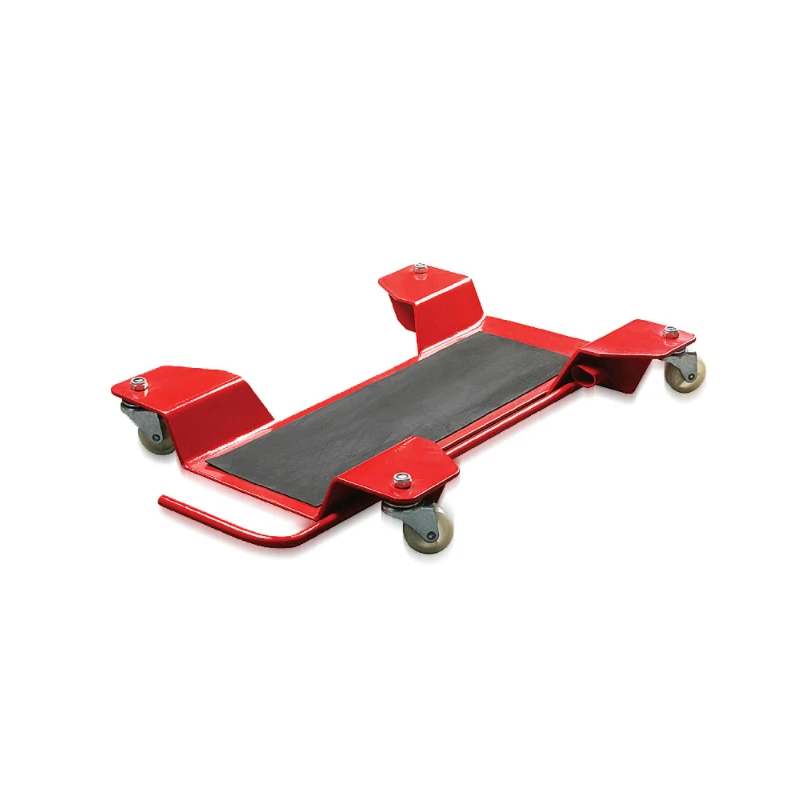 

UE-MT007 150 Kgs Motorcycle Support Stand