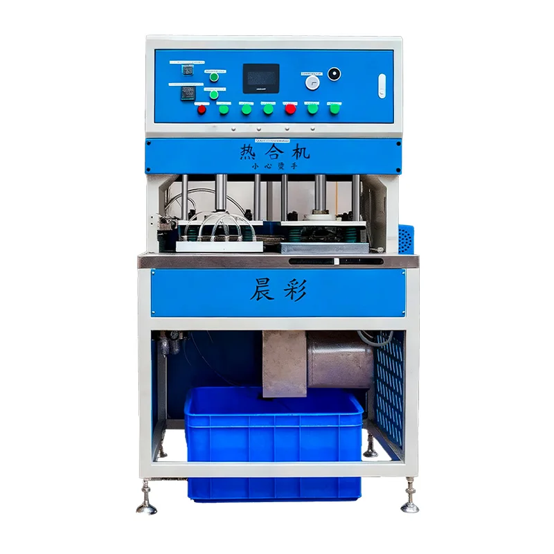 

Термопресс для изготовления 3D-брелоков из ПВХ, машина для производства резиновых брелоков, производство Китай