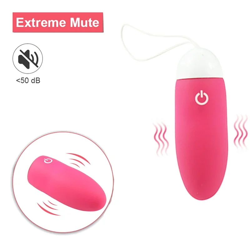 Anus Dildos Large Artificial Penis Vibrator Real Vagina Large Dildo Multiple Colour Sextoy Automat Butt​ Plug For Woman Toys