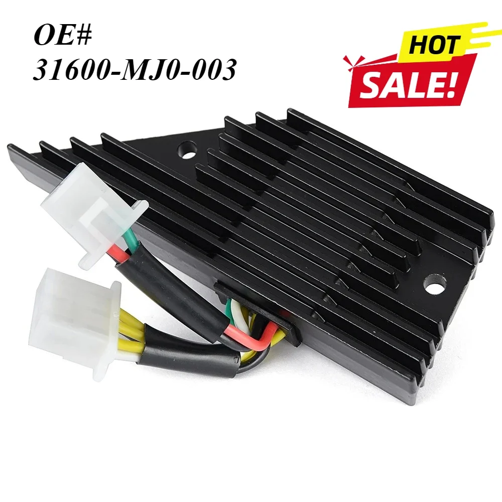 Voltage Rectifier R…