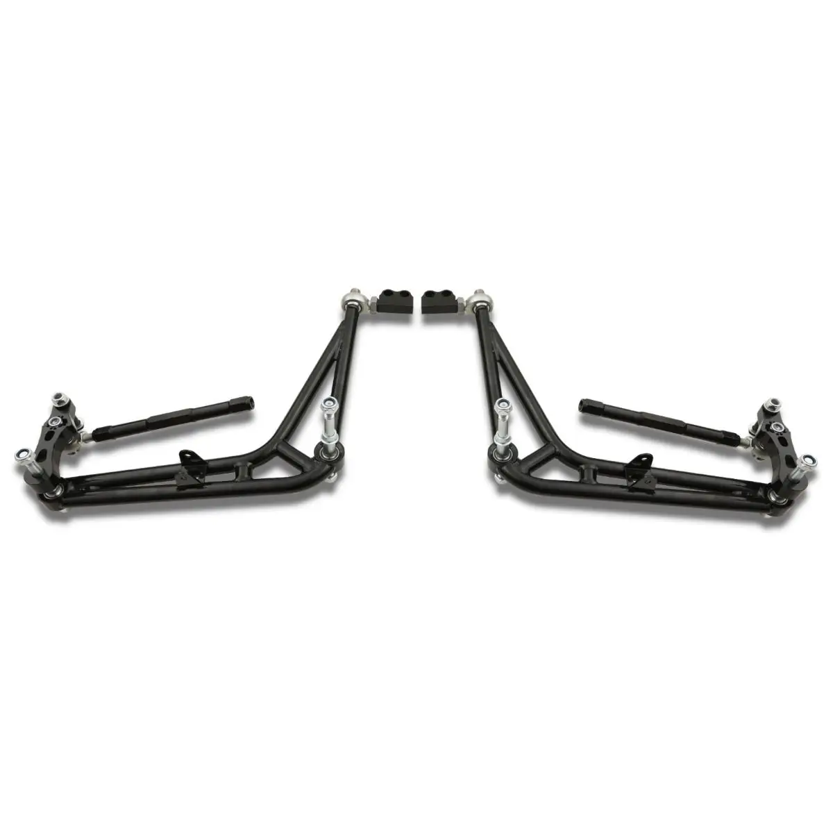 YZ062 Best Selling Control Arm Car Parts Front Lower Control Arm Complete Drift Angle Kit Auto Parts For E36