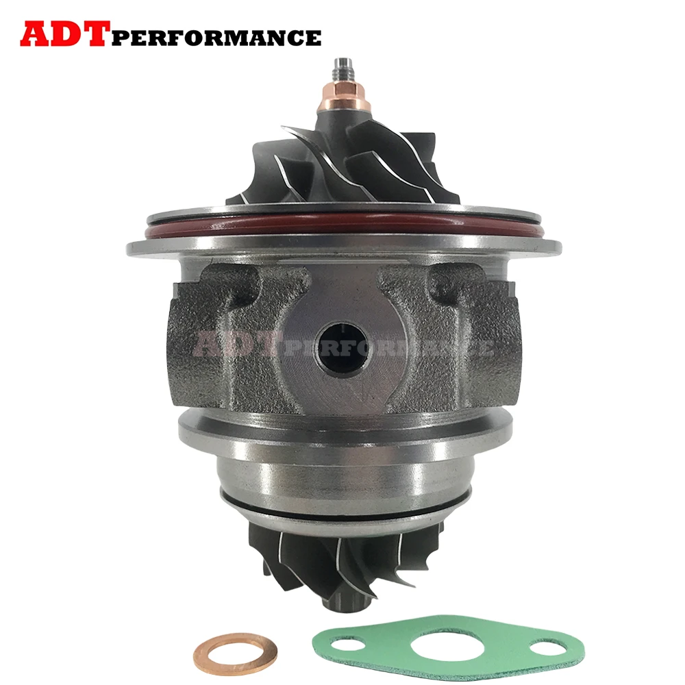 Turbo CHRA TF035HM TF035 49135-04360 49135-04361 28200-4X650 282004X650 for KIA Bongo 3 III Truck 2.9 CRDI J3 Turbine Cartridge