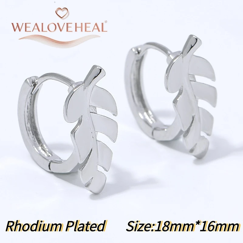 18K vergoldete Messing-Mobius-Creolen, geometrische Twist-Huggie-Ohrringe für Damen, Instagram-Stil, Alltagsschmuck, Party-Schmuck, Geschenk – Detail 40