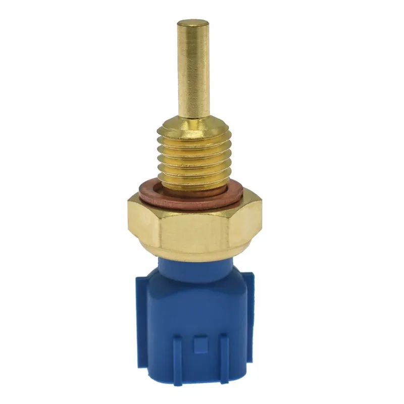 Sensor de temperatura da água refrigerante 22630-44B20 para Nissan Murano Altima Pathfinder Infiniti G35 Q45 G20 2263044B20