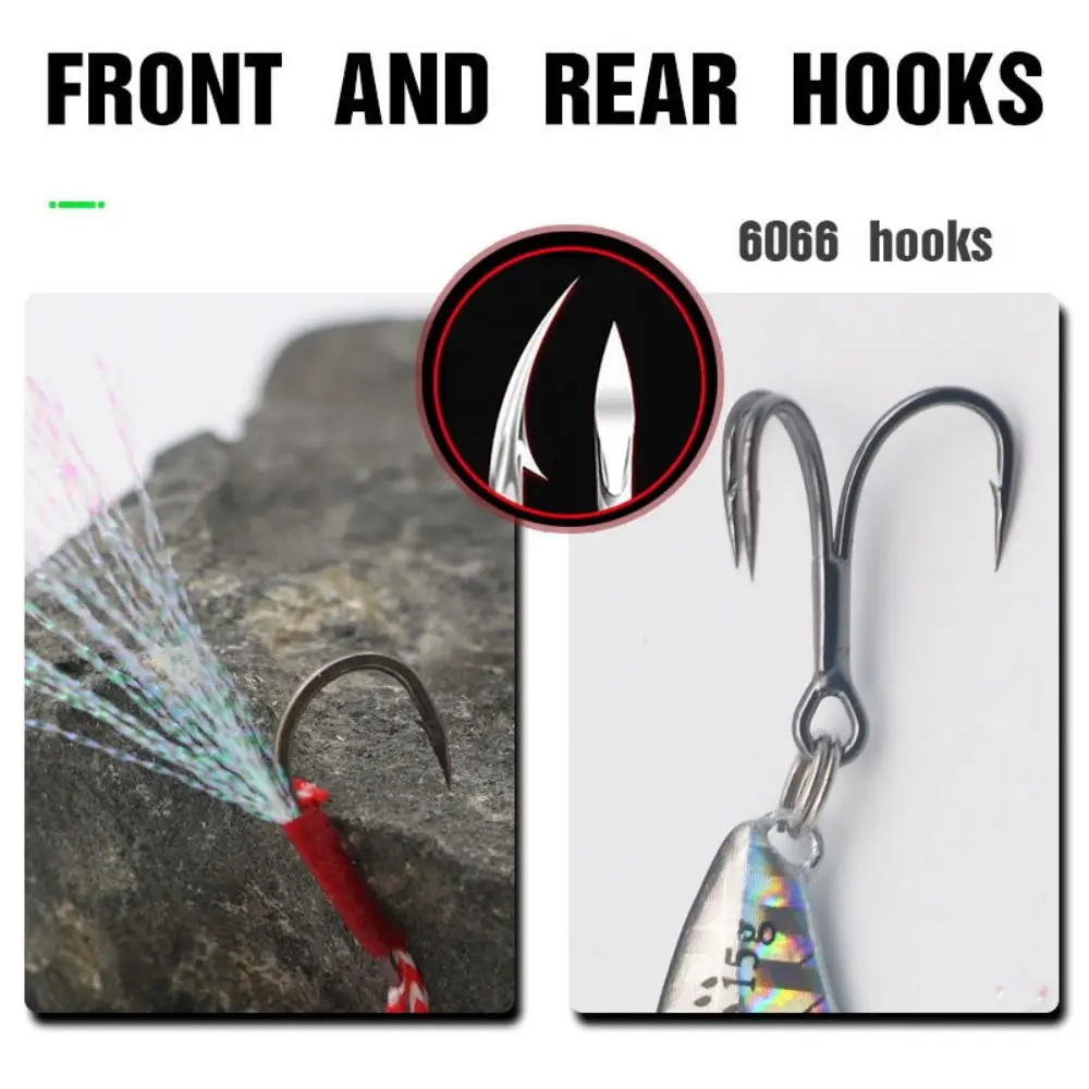 5-pcs-manivela-gancho-luminoso-iscas-de-pesca-ganchos-3d-olho-rotacao-cauda-artificial-conjunto-isca-de-pesca-colorido-5-tamanho-kit-iscas-de-pesca