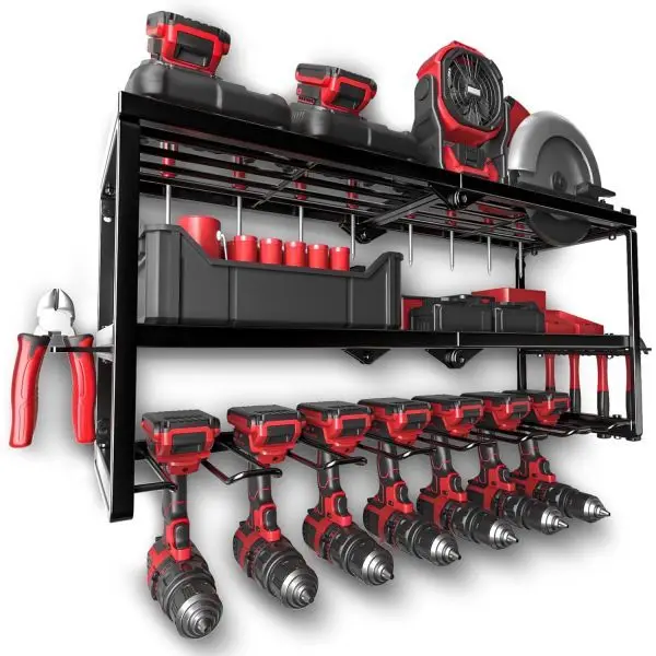 caixa-de-ferramentas-metalica-de-3-camadas-para-montagem-na-parede-suporte-para-furadeira-organizador-de-garagem-e-oficina-armario-de-armazenamento-para-acessorios-de-furadeira