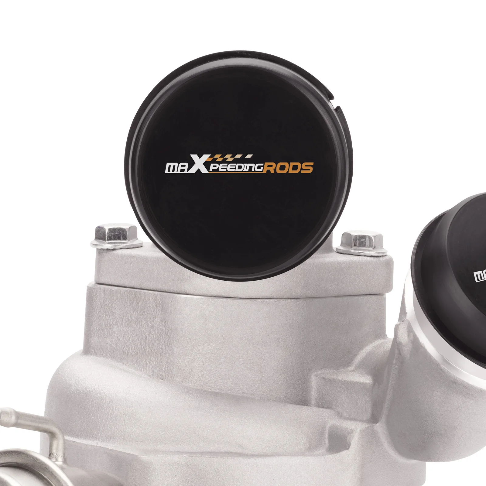 BV43 Turbo for Hyundai Starex H-1 2.5 CRDI D4CB Diesel 170HP VNT Turbocharger 53039700127 282004A480 28200-4A480