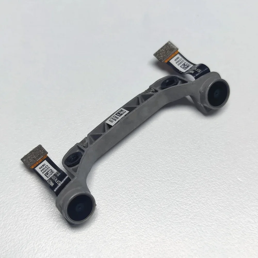 

Air 2 Front Visual Module Assembly Obstacle Avoidance Sensor System Repair Spare Parts for DJI Mavic Repair Parts