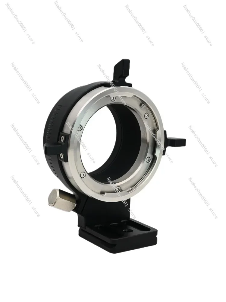 Frame Lens Adapter Ring for ARRI Hasselblad X1D X1D2 X2D 907X