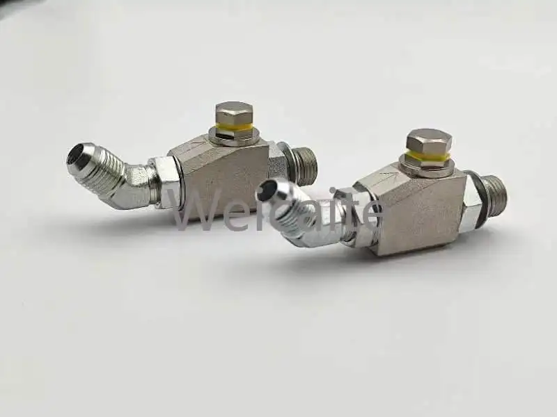 ملحقات ماكينة اللصق الذائب بالحرارة ، عبر الإنترنت ، #4