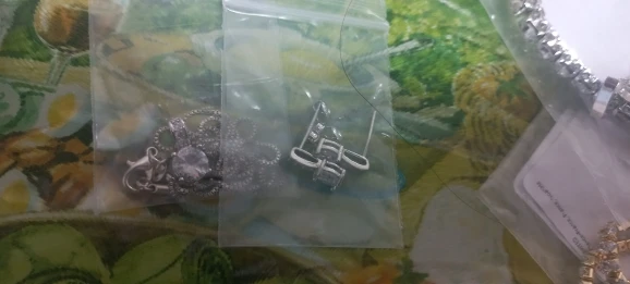 리뷰 사진