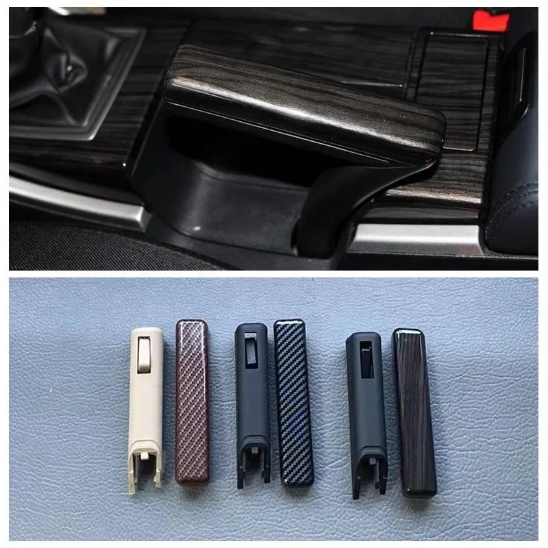 

Подходит для Roewe 550 MG MG6, ручка ручного тормоза в сборе, тормозная ручка, головка ручки ручного тормоза