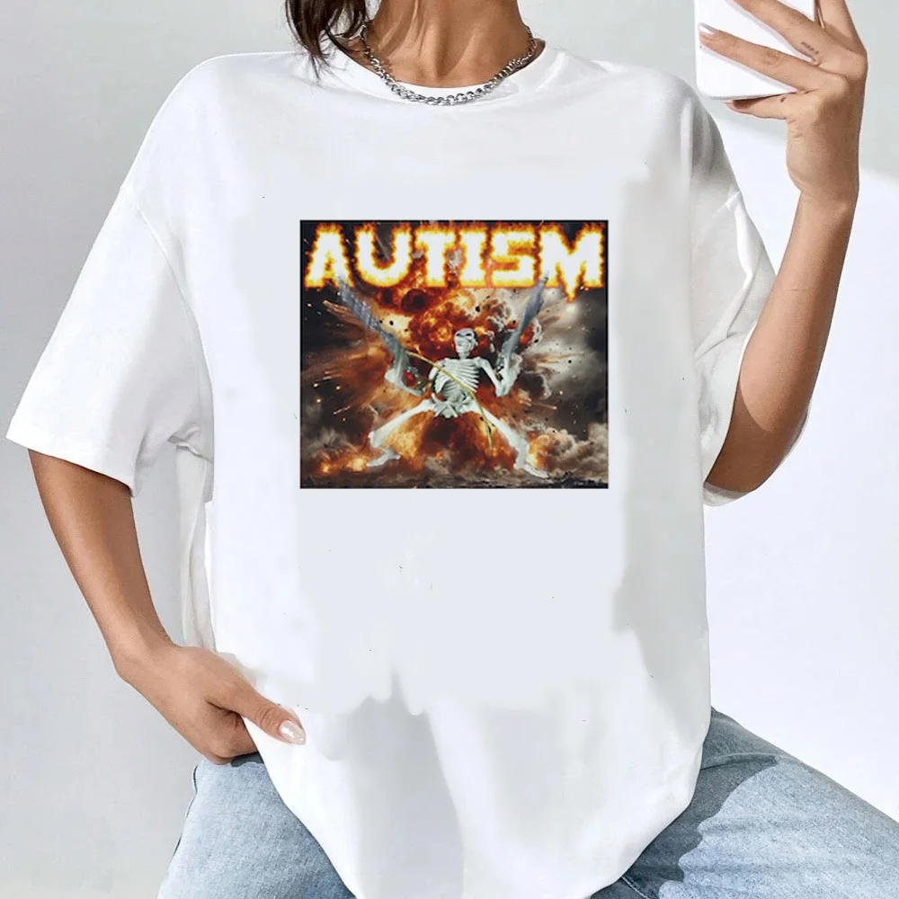 

Funny Shirts shirt teen kawaii Punk Gothic Comfortable top tees aesthetic Breathable Comfortable Classic Trendy graphic