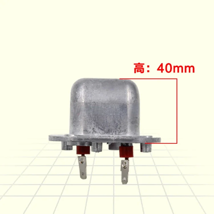 The heating element of the Garment Steamer suitable for Haier/Midea steam ironing machine accessories