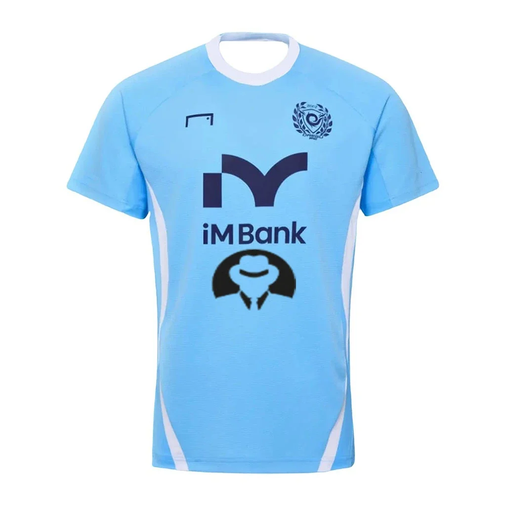 

Новая мужская/женская повседневная футболка с коротким рукавом с 3D принтом, быстросохнущий дышащий топ, свободный спортивный фитнес-футбол, уличный велосипед