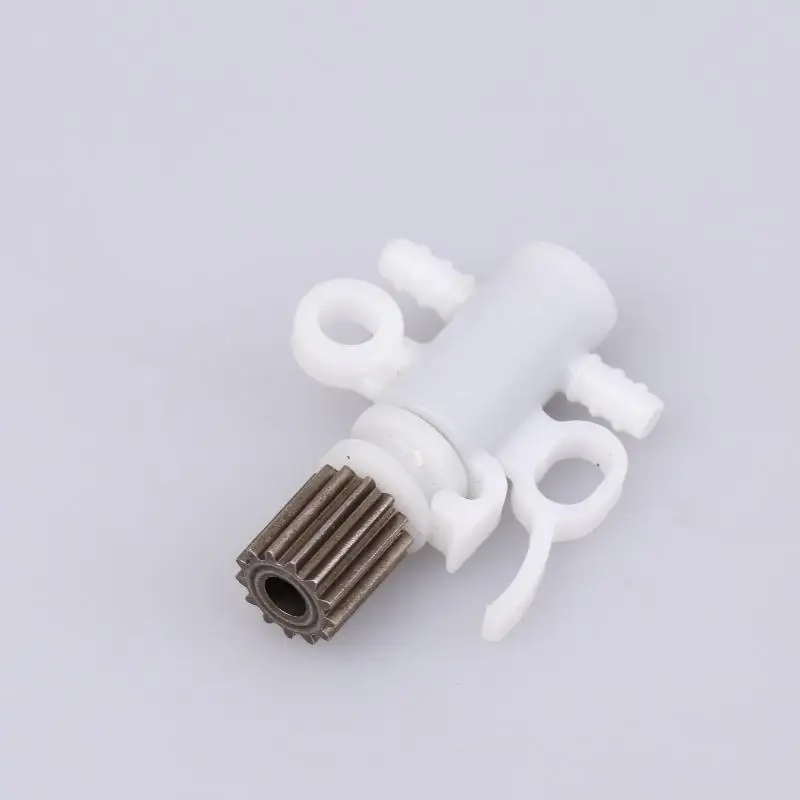 [1PCS Electric Chainsaw Oil Pump Accessories For Three Lions Saw Tiger SF140 For Woodcutting Electric Chainsaws]