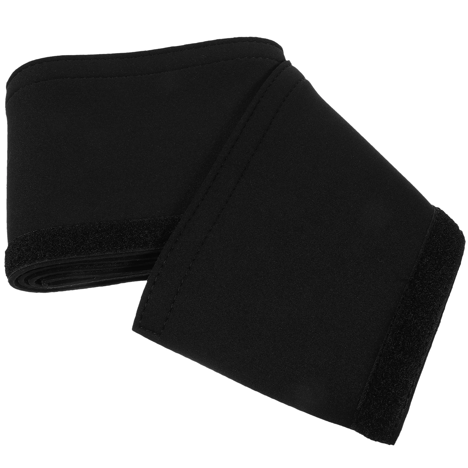 

Cable Protective Sleeve 150x13 5cm Waterproof For Boat Motor Wire Management ganizers Trolling Cable Cover Ship