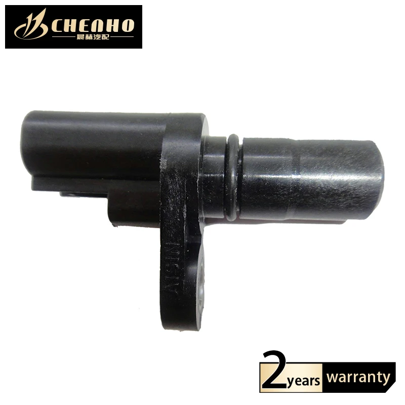 CHENHO Camshaft Position Sensor For Lexus Toyota 89413-60020 894136002 SC319 5S4769 SU5527