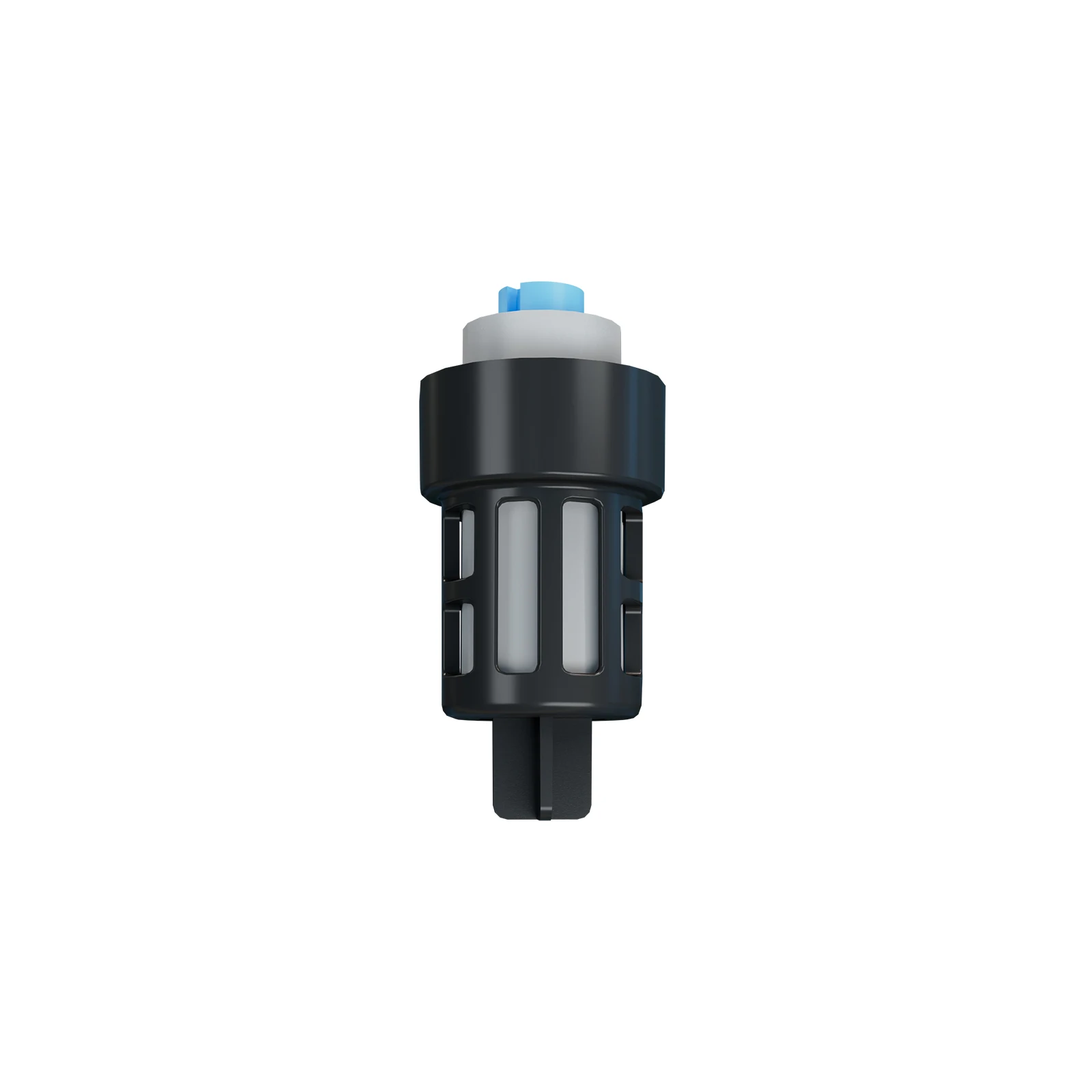 SHT30 Temperature, Humidity, and Pressure Sensor with Protection Filter for Seaside Use WN90LP