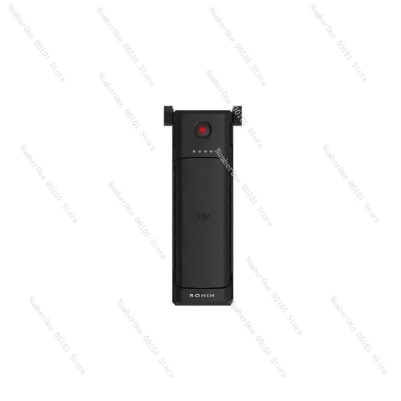 for Ronin-M Smart Battery (1580mAh)