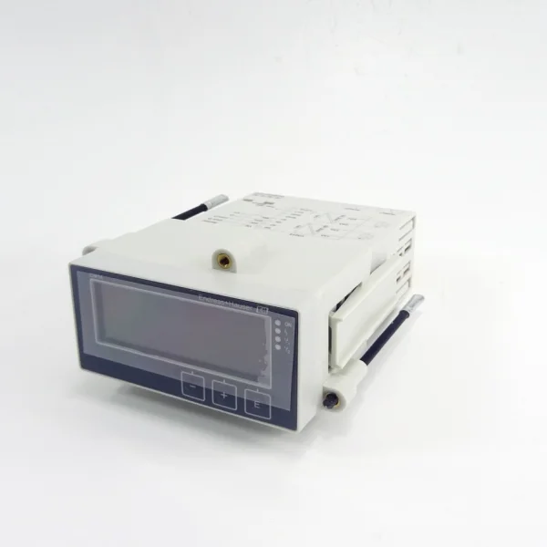 

Перетворювач Cm14-aam Liquiline Cm14 Совершенно новый оригинальный точечный Plc