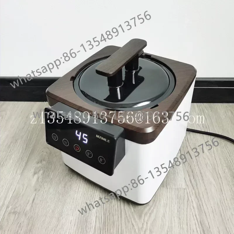Sauna machine Household sauna box Fumigator Factory direct sales