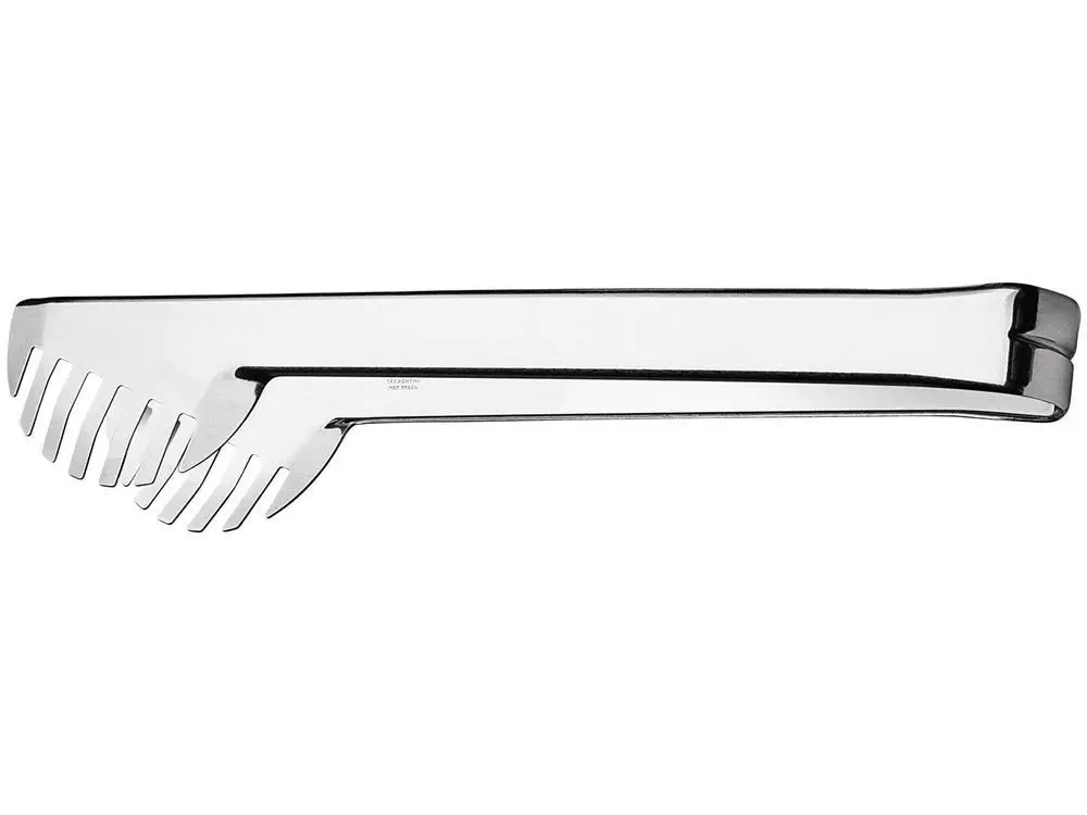 Pegador para Massa Inox Tramontina Utility