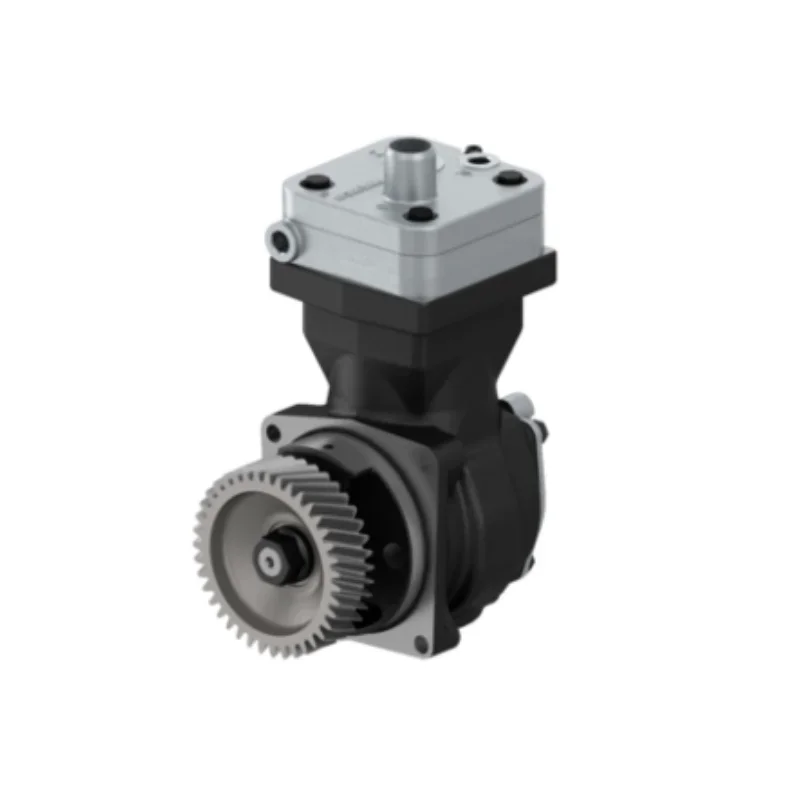 

4111540040/9061306015/A9061304915/1528236, Industrial Compression Equipment, Efficient Pneumatic System