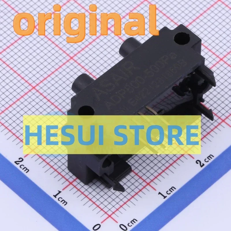 

Pressure sensor ADP800 original