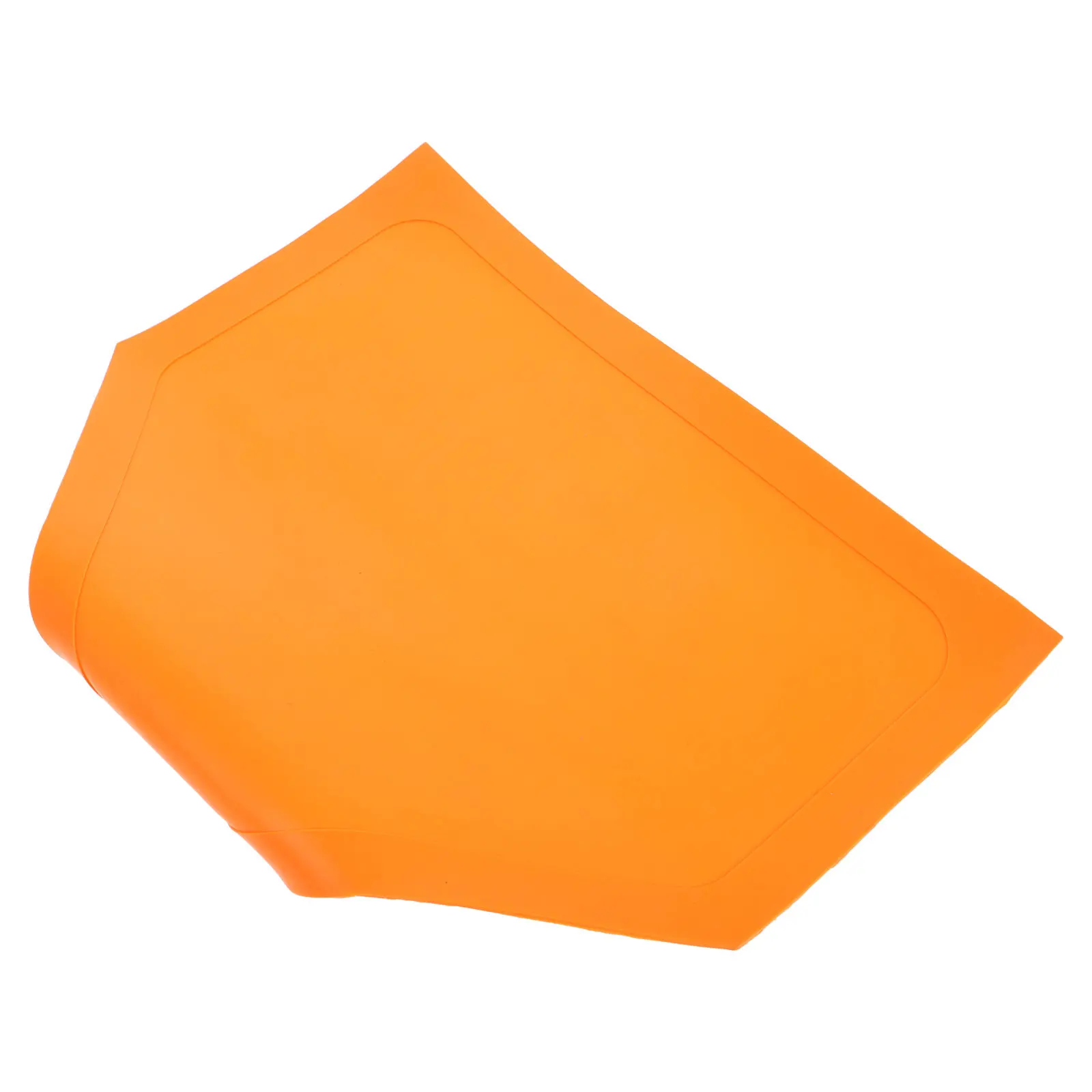 Baseball Bat Holder Display Stand for Softball, Halloween, Christmas & New Year Decor – Rubber Base Set