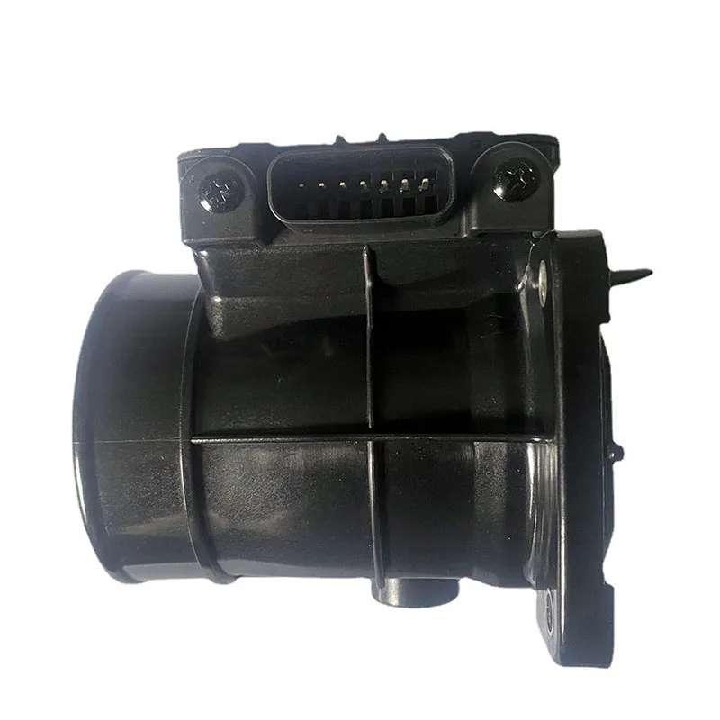 

Mass Air Flow Sensor Meter MD336500 E5T08371 FIt for Mitsubishi Carisma 1.6 500 MD172500