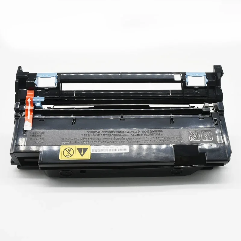 وحدة أسطوانة لـ Kyocera ECOSYS ، DK1150 ، 1.2 ، 302RV93010 ، P2040 ، P2235 ، P2335 ، M2040 ، M2540 ، M2135 ، M2635 ، M2640 ، M2735 ، M2835 ، 1X