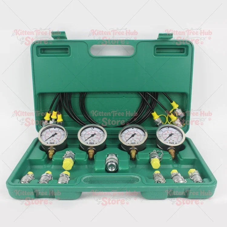 precision-hydraulic-pressure-measuring-pump-and-integrated-instrument