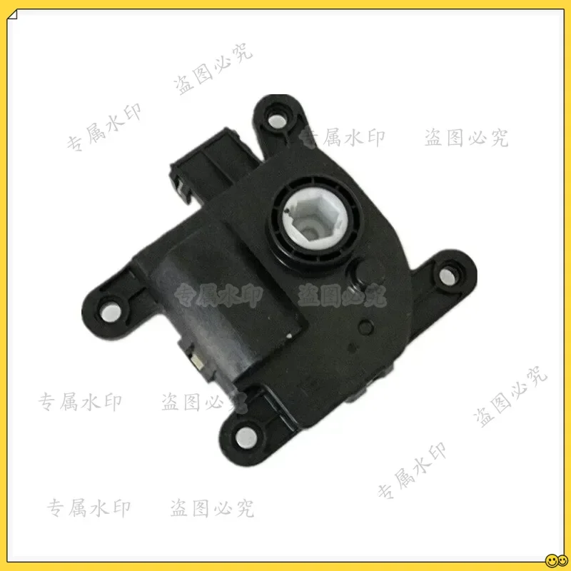 

Original Air Intake Actuator For Hyundai Tucson TL Kona Palisade EV6 Seltos Sorento Soul Sportage QL OEM 971573T000 97157-3T000