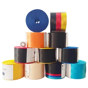 Emniyet kemeri emniyetinde ilk 5 satış vw - №3