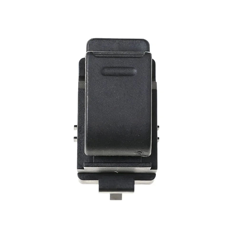 Conjunto de interruptor de elevalunas eléctrico para Toyota 4Runner 1989-1996, Camry 1989-1996, Cressida 1989-1992, Land Cruiser 1991-1997
