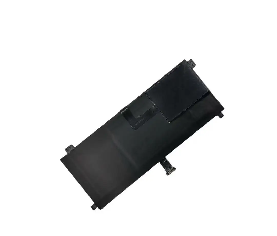 

Новый аккумулятор для haier G42 G51 HX517385PL