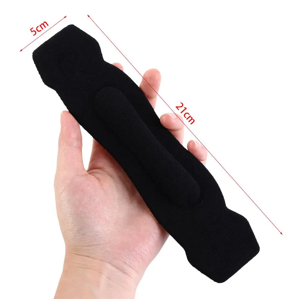 Shock Absorption Tendon Injury Climbing Fitness Running Suitable For Basketball Strap Knee Pads Sports Knee Guard Knee Brace