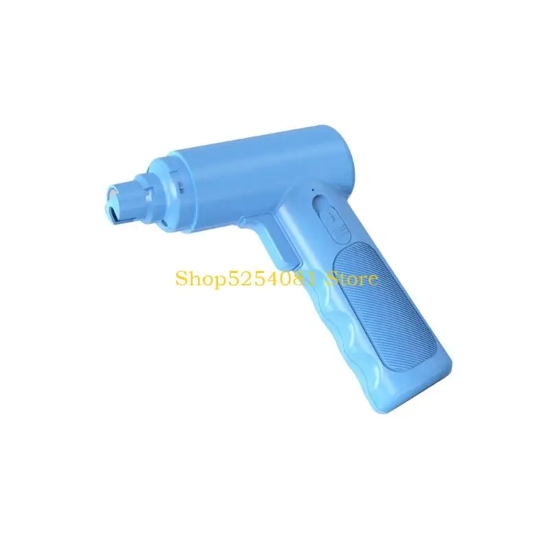 

AXYC Expert Dog Unguis Mill Long Постоянное аккумуляторное масло