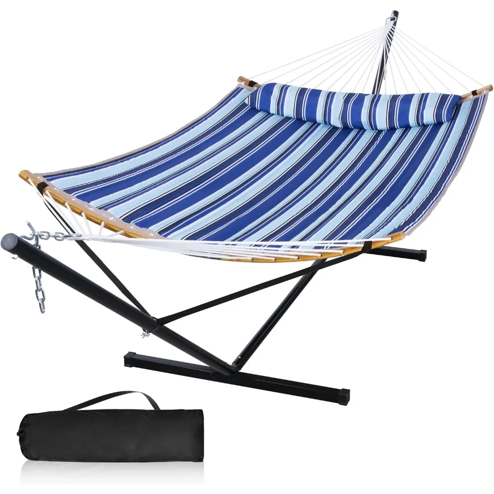 12 Ft Hammock With …