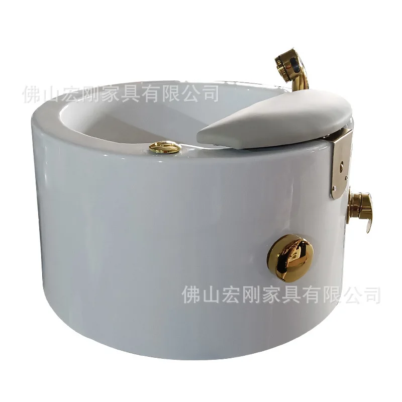 Variant: gold Accessory model