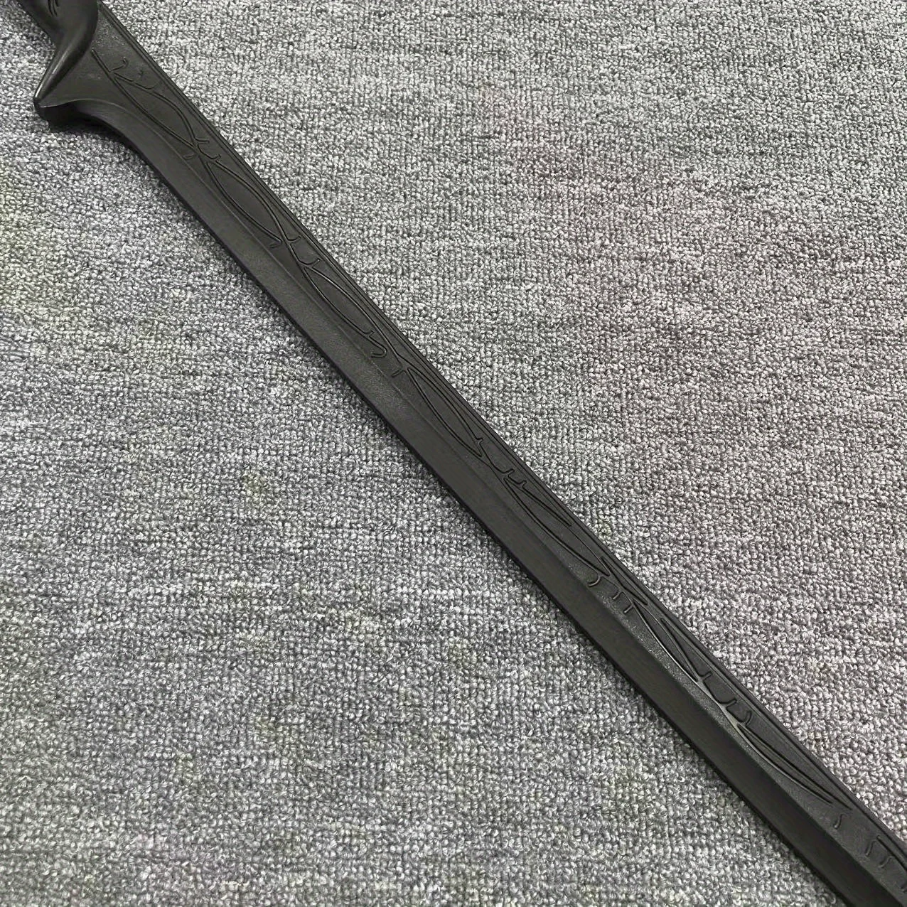 Anel de plástico de 37 polegad - Kitchen Appliances Ninja avaliação e preço