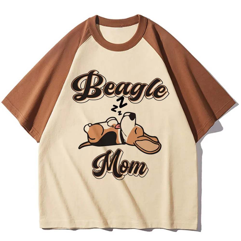 

Beagle