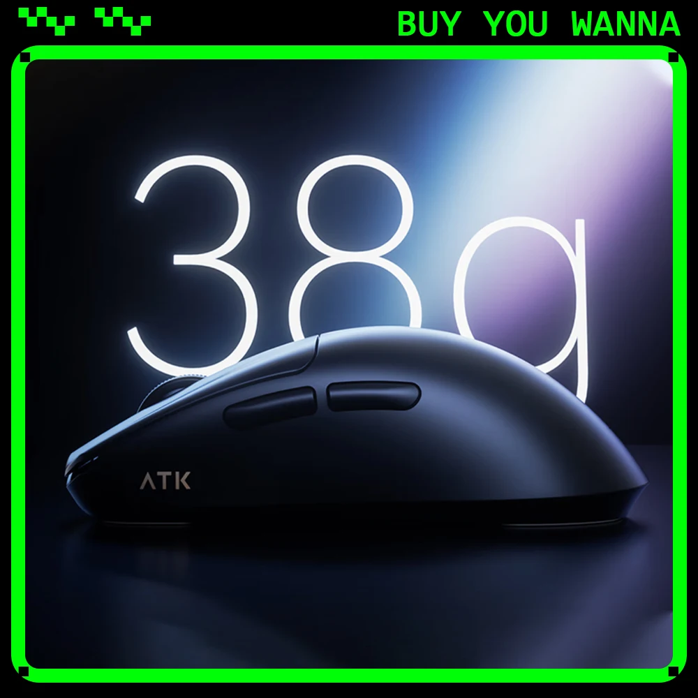 atk-blazing-sky-f1-v2-souris-tri-mode-souris-sans-fil-paw3395-paw3950-8000hz-souris-de-jeu-legere-accessoire-pc-pour-cs-valorant