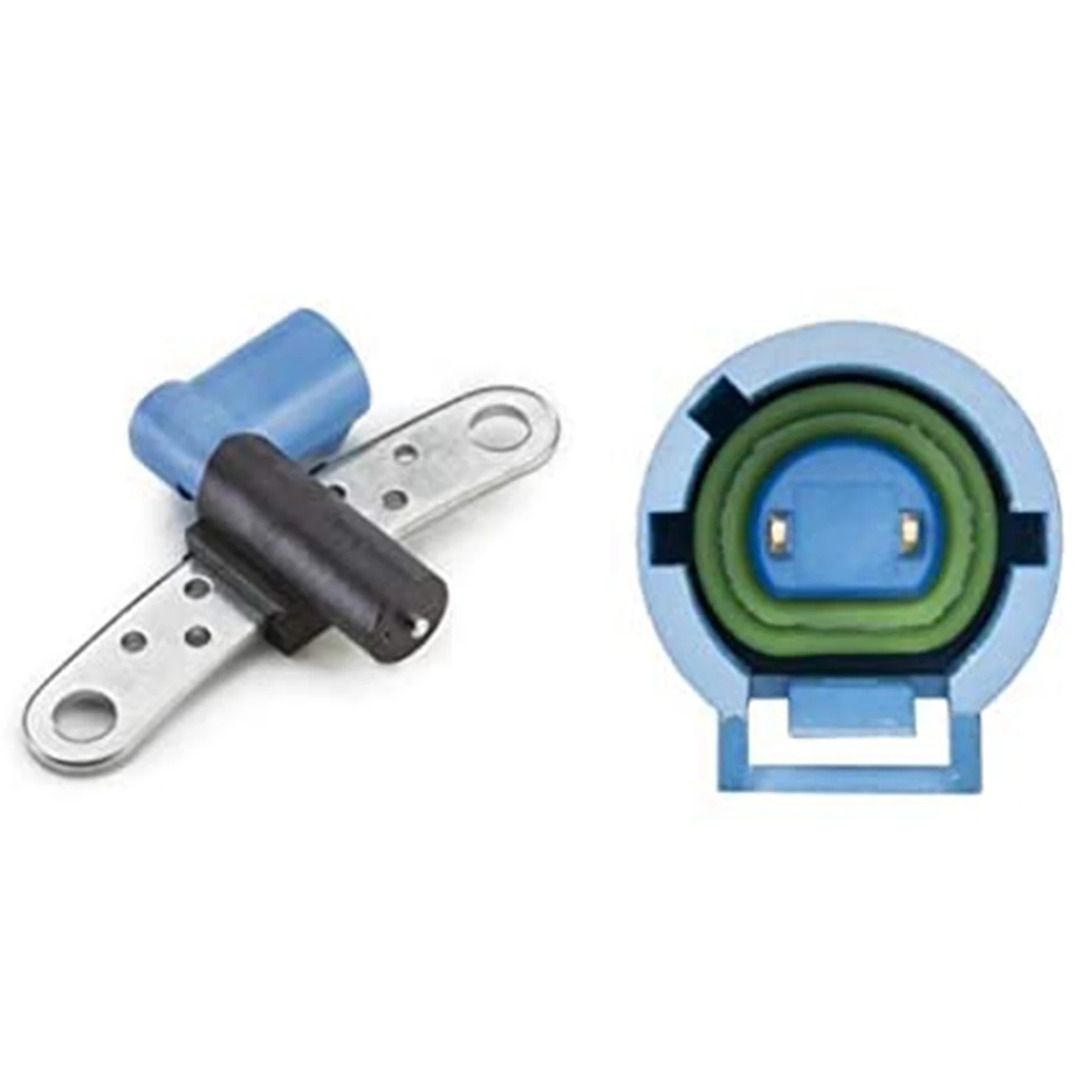 

Trending8200643171 Crank Crankshaft Position Sensor for AVANTIME I II III IV ESPACE EXPRESS EXTRA