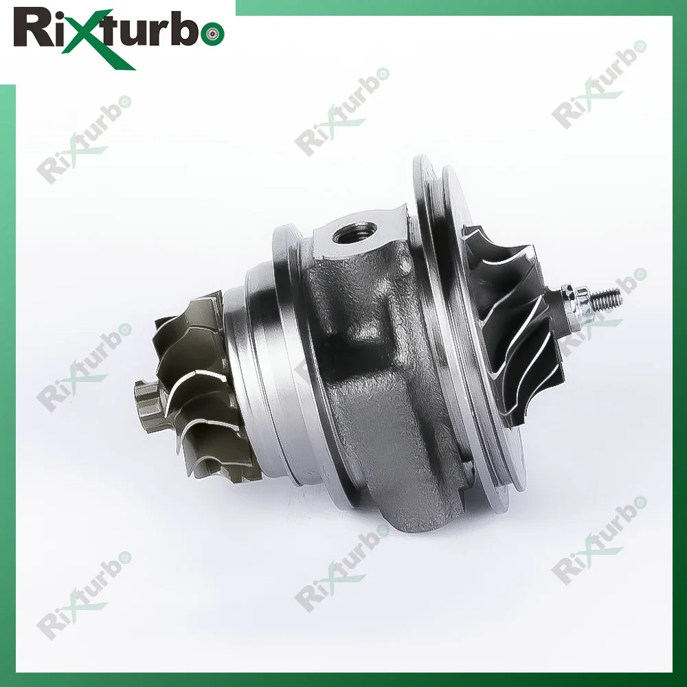 

In Stock Turbocharger CHRA Core FOR Mitsubishi Pajero L 300 L 200 2,5 TD 4WD 64 Kw 62 Kw 70 Kw 4D56 49177-01511 49177-01501 1992