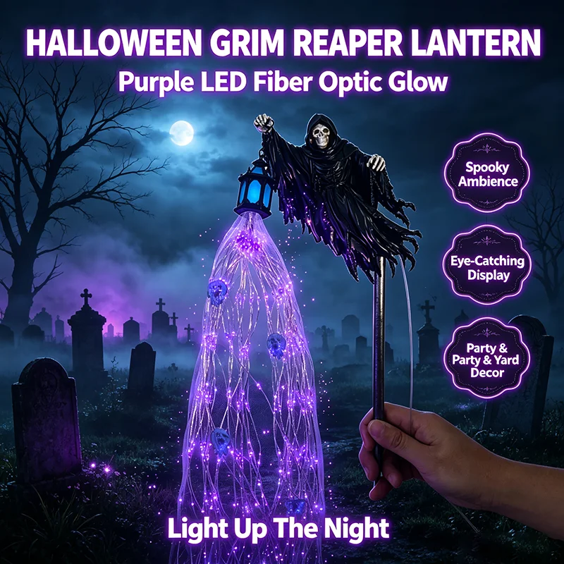 halloween-soul-harvester-stake-light-led-blue-ghost-string-lantern-glowing-grim-reaper-decor-for-yard-garden-haunted-house-party