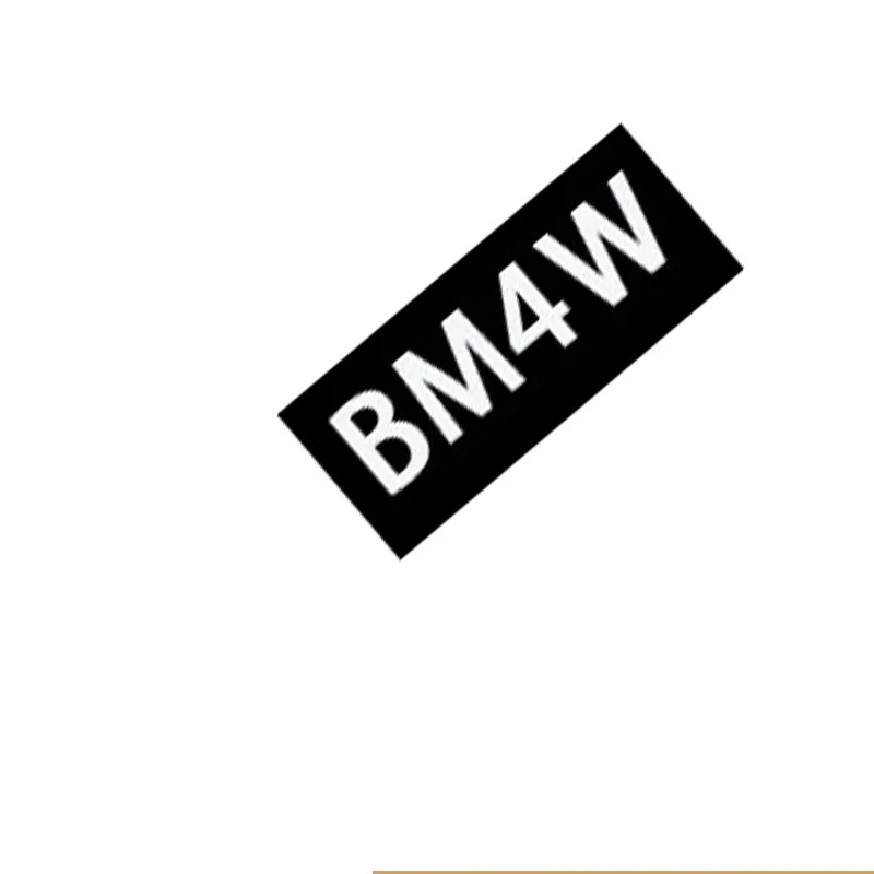 Bateria 100% NOVA 4820mAh BM4W para XIAOMI REDMI Note 9 Pro 5G/MI 10i 5G/10T Life/10T Lite + Ferramentas Gratuitas