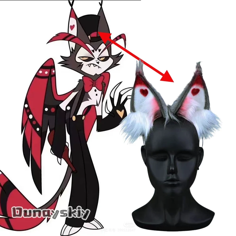 Du Sst@Anime Husk C…